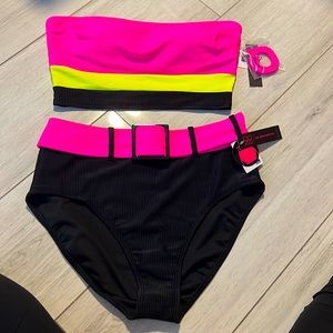 bathing suit new